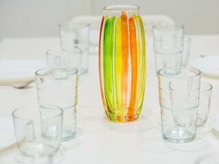 Appartamento Neapel  41