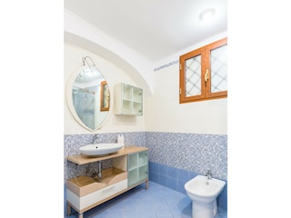 Apartment Neapel Features 16