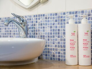 Appartamento Neapel  43