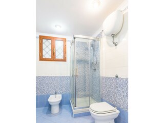 Appartamento Neapel Caratteristiche 19