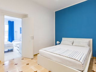 Apartment Neapel Features 20