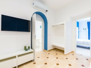 Apartment Neapel Features 23