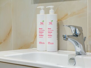 Appartamento Neapel  44