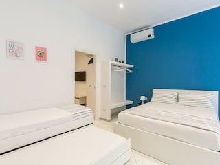 Apartment Neapel Features 29