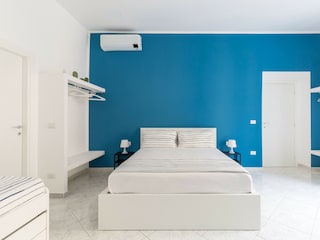 Apartment Neapel Features 32