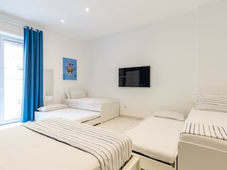 Apartment Neapel Features 33