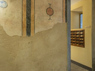 Apartamento Turin  28