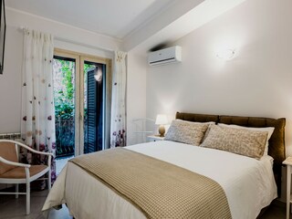Appartement Catania (Stadt) Équipement 12