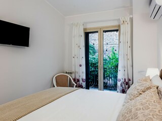 Appartement Catania (Stadt) Équipement 15