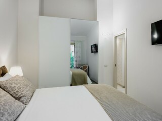 Appartement Catania (Stadt) Équipement 16