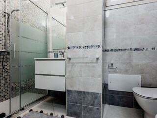 Appartement Catania (Stadt) Équipement 18