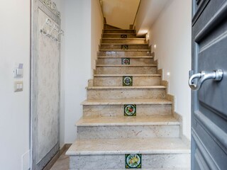 Appartement Catania (Stadt) Enregistrement extérieur 2