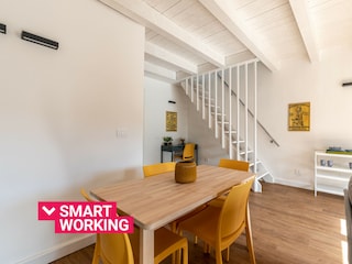 Appartement Palermo Kenmerken 3