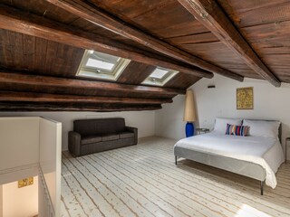 Appartement Palermo Kenmerken 6