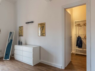Appartement Palermo Kenmerken 10