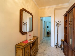 Appartement Ospedaletti Équipement 14