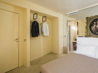 Appartamento Noto Caratteristiche 3