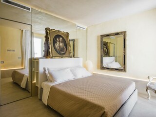 Apartamento Noto Características 5
