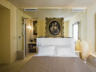 Apartamento Noto Características 6