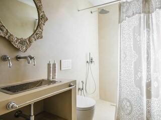 Apartamento Noto Características 7