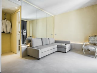 Apartamento Noto Características 10