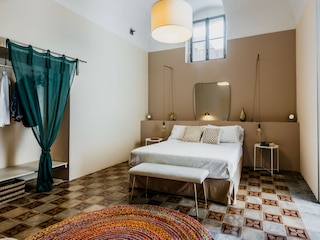 Apartment Noto Features 3