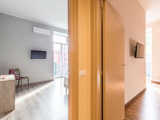 Appartamento Neapel  24