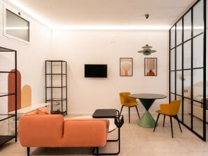 Appartamento Loft 404 - Bari - image1