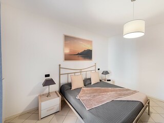 Appartamento Toscolano-Maderno Caratteristiche 25