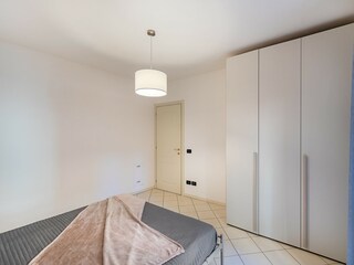 Apartment Toscolano-Maderno Features 25