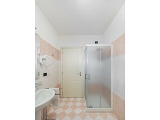 Appartamento Toscolano-Maderno Caratteristiche 27