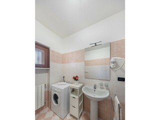 Apartment Toscolano-Maderno Features 28