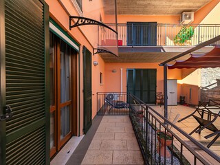 Appartamento Toscolano-Maderno Registrazione all'aperto 6