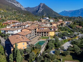 Appartamento Toscolano-Maderno Registrazione all'aperto 11