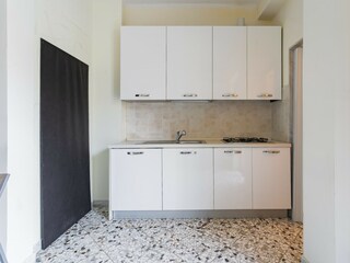 Appartamento Bari Caratteristiche 13