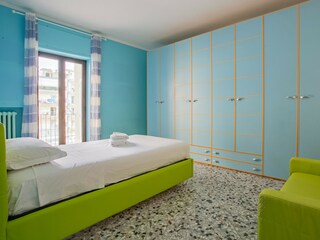 Appartamento Bari Caratteristiche 16