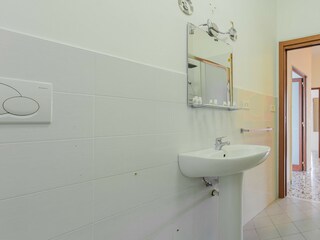 Appartamento Bari Caratteristiche 22