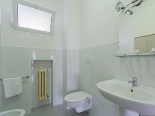 Appartamento Bari Caratteristiche 23