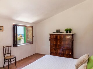 Villa Scopello Características 18