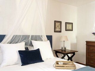 Villa Scopello Caratteristiche 20