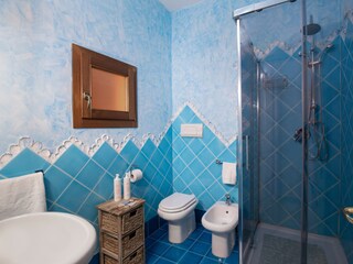Apartamento Pittulongu Características 17