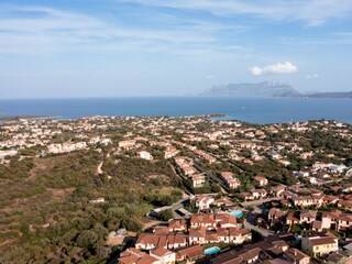 Appartement Pittulongu Buitenaudio-opname 7