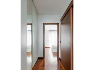 Appartement Bologna (Stadt) Équipement 18