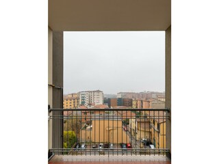 Apartamento Bologna (Stadt) Entorno 25