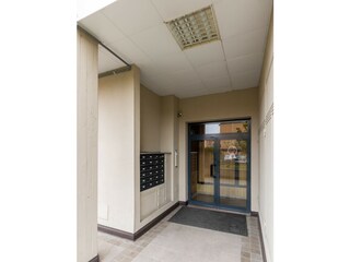 Appartement Bologna (Stadt) Buitenaudio-opname 4