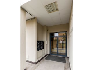 Appartement Bologna (Stadt) Enregistrement extérieur 4
