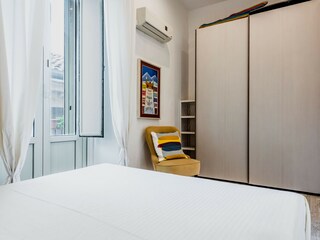 Appartamento Catania (Stadt) Caratteristiche 8