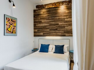 Appartement Catania (Stadt) Kenmerken 9