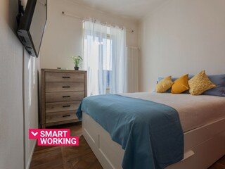 Appartamento Turin Caratteristiche 14