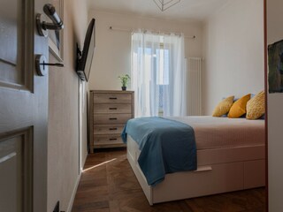 Appartement Turin Équipement 17